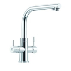Brita Dolce 90 Degree Spout