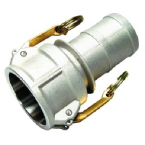 Wickes Cam Coupling Part C 1in