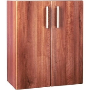 Montrose Base Wall Unit 600mm £135.00
