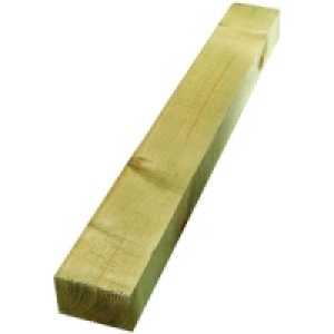 Wickes Garden Sleeper 1.2m Light Green