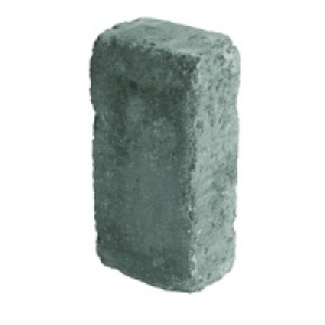 Marshalls Drivesett Kerb 120x240mm Pennant Grey 120 Pack £490.61