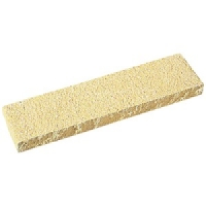 Marshalls Coping Stone 600x136mm Buff Single £4.23