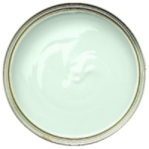 Dulux Matt Emulsion Paint Jasmine White 5L