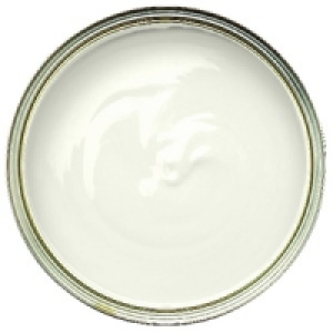 Dulux Endurance Emulsion Paint Timeless 5L