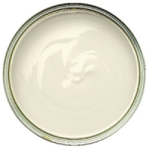 Dulux Endurance Emulsion Paint Natural Hessian 5L