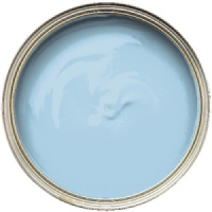 Dulux Matt Emulsion Paint First Dawn 2.5L £18.99