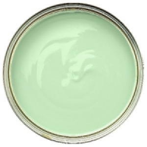 Dulux Matt Emulsion Paint Willow Tree 2.5L £18.99
