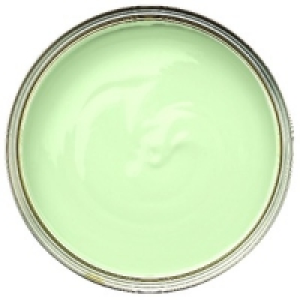 Dulux Silk Emulsion Paint Wellbeing 2.5L £18.99