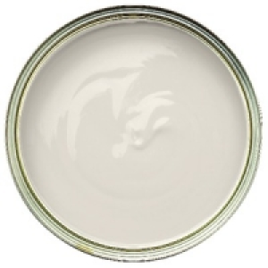 Dulux Silk Emulsion Paint Gentle Fawn 2.5L £18.99