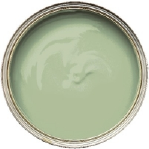 Dulux Silk Emulsion Paint Putting Green 2.5L £18.99