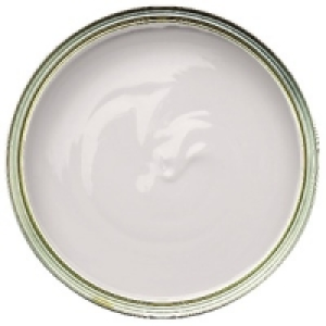 Dulux Silk Emulsion Paint Mellow Mocha 2.5L £18.99
