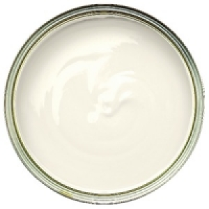 Dulux Light & Space Emulsion Paint Desert Wind 2.5L £22.99