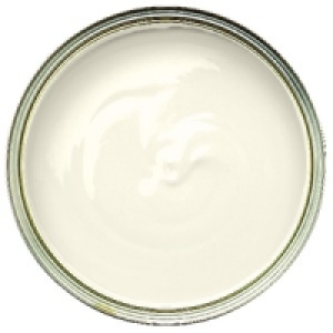 Dulux Light & Space Emulsion Paint Morning Light 2.5L