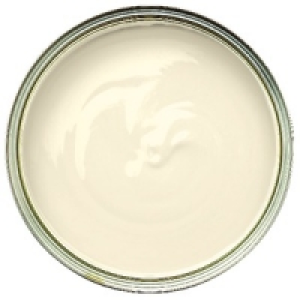 Dulux Light & Space Emulsion Paint Coastal Glow 2.5L