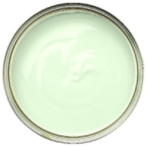 Dulux Light & Space Emulsion Paint Nordic Spa 2.5L £22.99