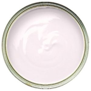 Dulux Light & Space Emulsion Paint Jasmine Shimmer 2.5L £22.99