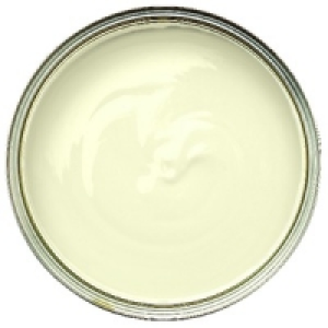 Dulux Light & Space Emulsion Paint Lunar Falls 2.5L £22.99