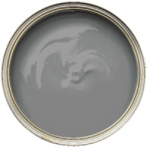 Dulux Feature Wall Emulsion Paint Urban Obsesion 1.25L £14.99