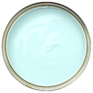 Wickes Vinyl Matt Emulsion Paint Powder 2.5L