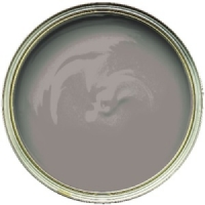 Wickes Vinyl Matt Emulsion Paint Driftwood 2.5L £15.99