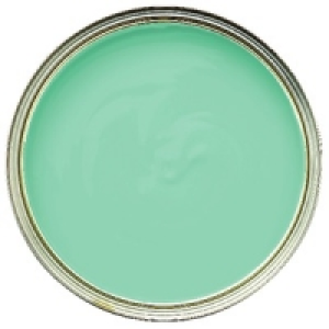 Wickes Chalky Flat Matt Emulsion Paint Boudoir 2.5L