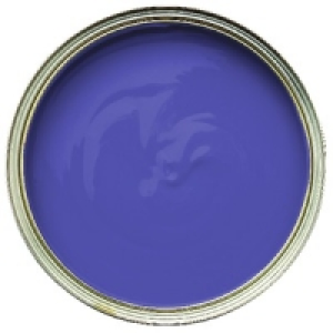 Wickes Vinyl Matt Emulsion Paint Velvet 2.5L