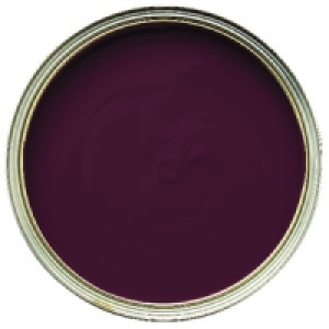 Wickes Vinyl Matt Emulsion Paint Port 2.5L