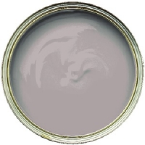 Wickes Durable Matt Emulsion Paint Mink 2.5L