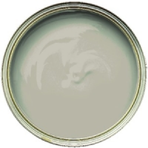 Wickes Durable Matt Emulsion Paint Earl-Grey 2.5L