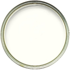 Wickes Trade Liquid Gloss Paint White 5L