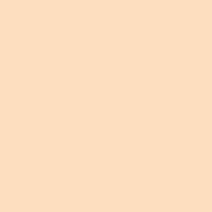 Wickes Textured Masonry Paint Barley 5L