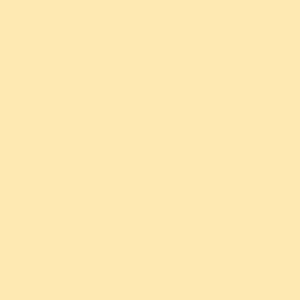 Wickes Textured Masonry Paint Soft Sand 5L