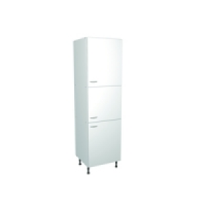 Wickes Larder/Appliance Unit 600mm