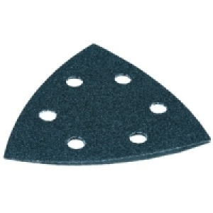 Makita B-21733 Black Delta Paper 10pcs