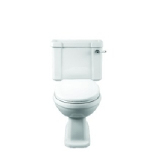 Charm Toilet To Go