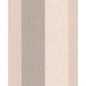 Superfresco Java Decorative Wallpaper Beige 10m £15.49