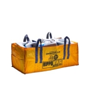 Hippobag Mega £12.99