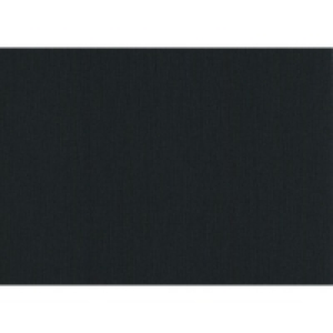 Superfresco Easy Rocco Decorative Wallpaper Black 10m £17.49