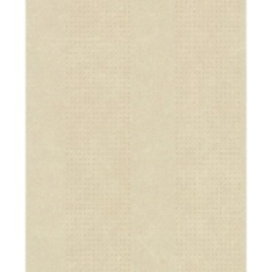 Wickes  Superfresco Textured Domino Decorative Wallpaper Beige 10m