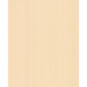 Superfresco Textured Escape Decorative Wallpaper Sand 10m