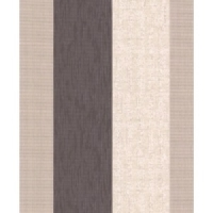 Superfresco Java Decorative Wallpaper Chocolate 10m £15.49