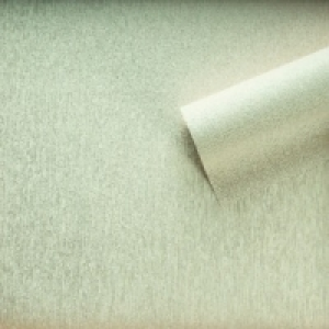 Superfresco Colour Rivoli Decorative Wallpaper Cream 10m £15.49