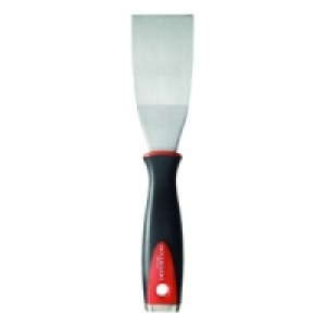 Harris T-Class Definition Filling Knife 2in