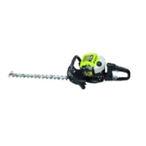 Ryobi RHT2660R Hedge Trimmer 26cc Engine £199.99