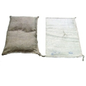 Wickes Self Inflating Sand Bags For Flood Protection Pack of &pound;19.99