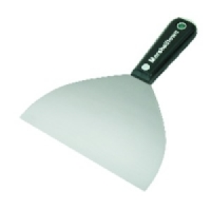 Marshalltown M1910D Flexible Jointing Knife M-Pact End 150mm
