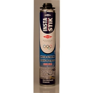 Insta - Stik Gun Applied 750ml £12.54