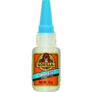 Super Glue 15g