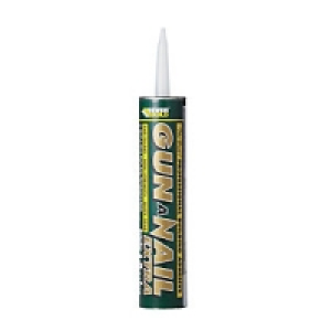 Wickes Panel Adhesive 330ml £10.00