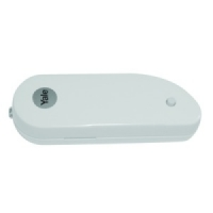 Yale EF-DC Easy Fit Door / Window Contact £21.99